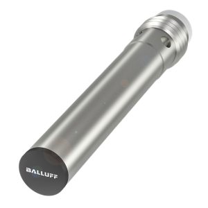 Capteur inductif BES0107
