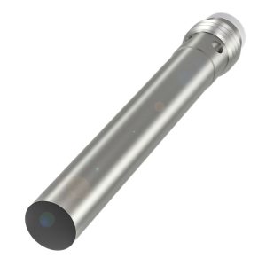 Capteur inductif BES03P4