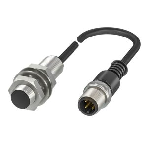 Capteur inductif BES0042