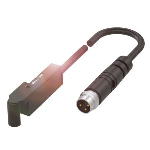Capteur magnétique BMF0054