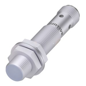 Capteur inductif BES02J5