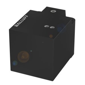 Capteur inductif BES0222