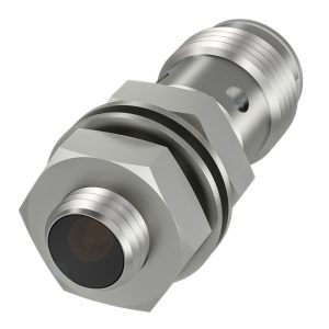 Capteur inductif BES013M