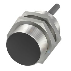 Capteur inductif BES0091