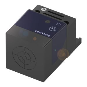 Capteur inductif BES0300