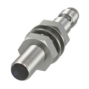 Capteur inductif BES01P7
