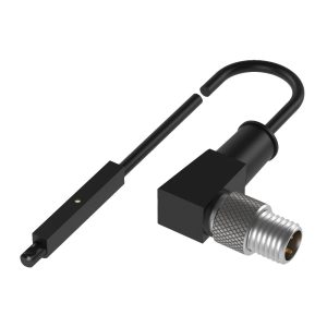 Capteur magnétique BMF00KZ