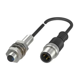 Capteur inductif BES0324