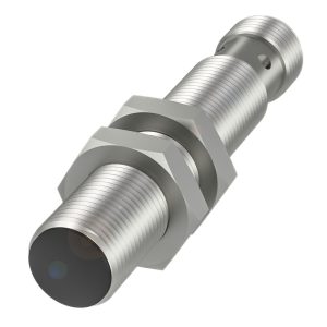 Capteur inductif BES0434