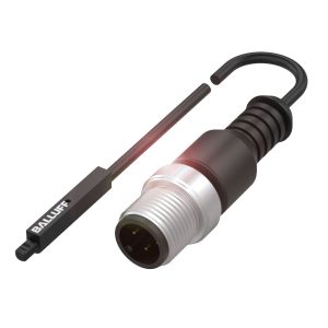Capteur magnétique BMF0040