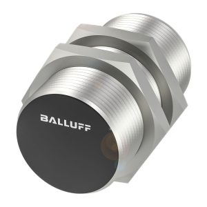 Capteur inductif BES009J