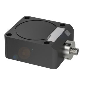 Capteur inductif BES030A