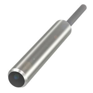 Capteur inductif BES01NW