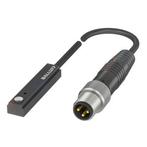 Capteur magnétique BMF0072