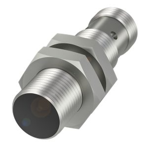 Capteur inductif BES02ZU