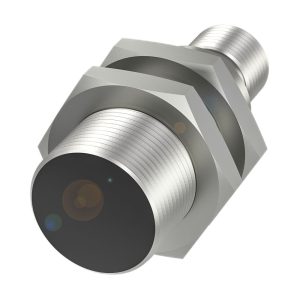 Capteur inductif BES02ZW