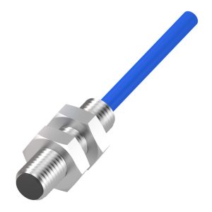 Capteur inductif BES02ZT