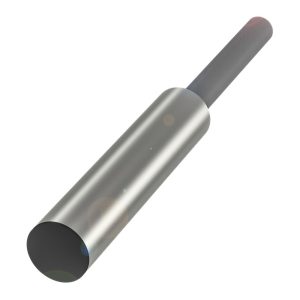 Capteur inductif BES02ZR