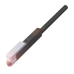 Capteur magnétique BMF0048