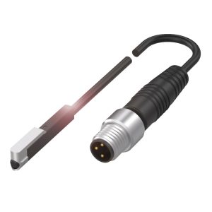 Capteur magnétique BMF004A