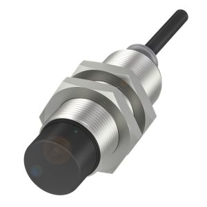 Capteur inductif BES006Y