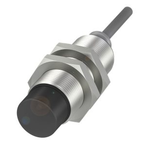 Capteur inductif BES04PW