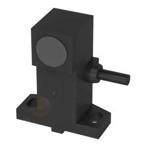 Capteur de distance inductif BAW003E