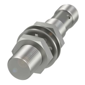 Capteur inductif BES02WH