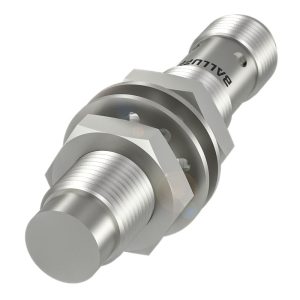Capteur inductif BES02WE