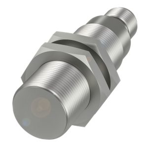 Capteur inductif BES02Y2