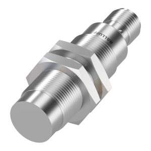Capteur inductif BES02Y0