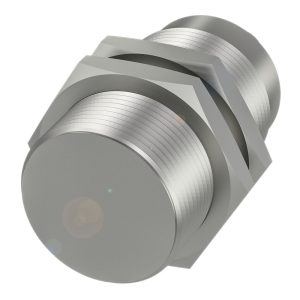 Capteur inductif BES03JK