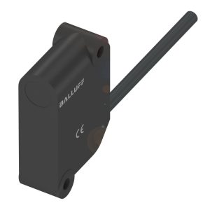Capteur inductif BES01ZE