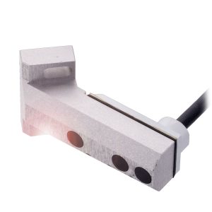 Capteur inductif BES032J
