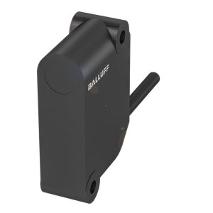 Capteur inductif BES01YZ