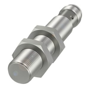 Capteur inductif BES02NA