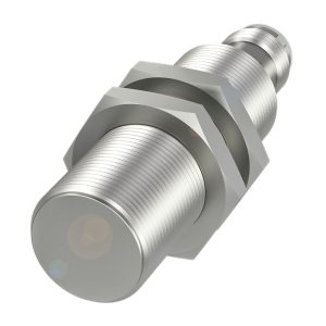 Capteur inductif BES02NF