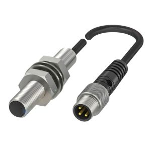 Capteur inductif BES01LN