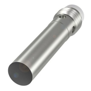 Capteur inductif BES037K