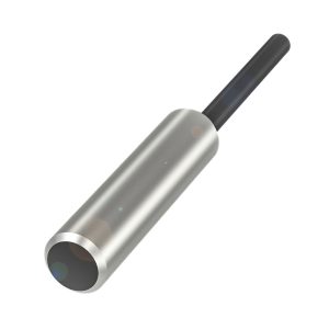 Capteur inductif BES012N