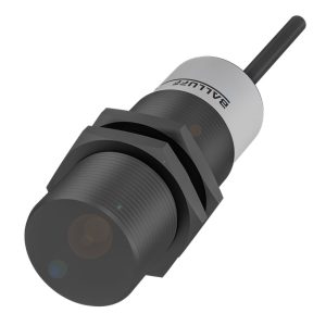 Capteur capacitif BCS000W