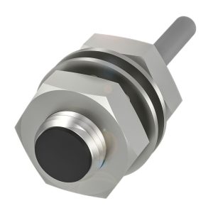 Capteur inductif BES034P