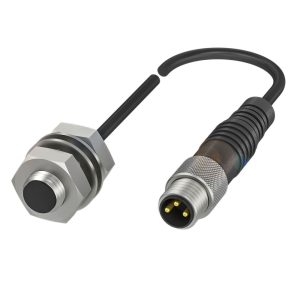 Capteur inductif BES034W
