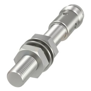 Capteur inductif BES02N5