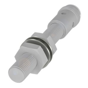 Capteur inductif BES02N4