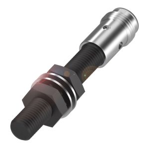 Capteur inductif BES0569