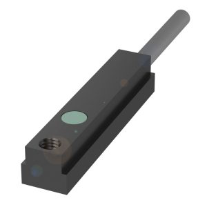 Capteur inductif BES01R4