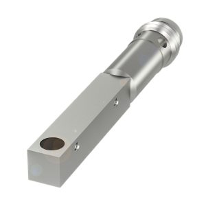 Capteur inductif BES01ZF
