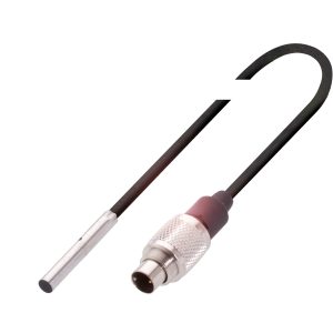 Capteur inductif BES033Y