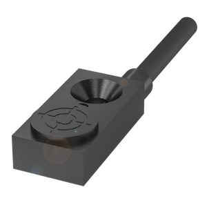 Capteur inductif BES054K